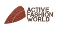 ActiveFashionWorld Gutschein & Rabattcode