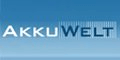 AkkuWelt