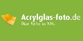 Acrylglas-foto.d Gutschein & Rabattcode