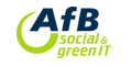 AfB Gutschein & Rabattcode