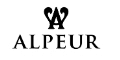 Alpeur