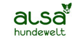 alsa-hundewelt