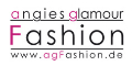 agFashion Gutschein & Rabattcode