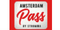 Amsterdam Pass