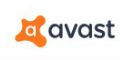 AVAST Gutschein & Rabattcode