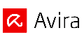 Avira Gutschein & Rabattcode