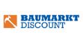 Baumarktdiscount