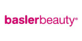 baslerbeauty