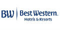 Best Western