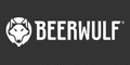 Beerwulf