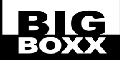 BIGBOXX