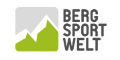 Bergsport-Wel