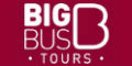 Big Bus Tours