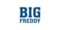 Big Freddy