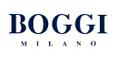 Boggi Milano