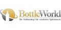 BottleWorld