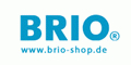 BRIO Shop Gutschein & Rabattcode