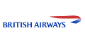 British Airways Gutschein & Rabattcode