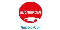 Buchbinder