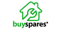 BuySpares