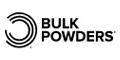 Bulk Powders Gutschein & Rabattcode