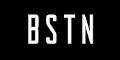 BSTN