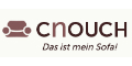 cnouch Gutschein & Rabattcode