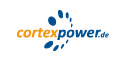 cortexpower.de