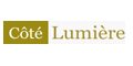 Coté Lumière