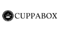 Cuppabox Gutschein & Rabattcode