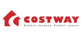 Costway Gutschein & Rabattcode