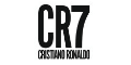 CR7 Gutschein & Rabattcode