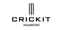 Crickit Gutschein & Rabattcode