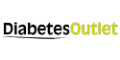 Diabetes-Outlet.d Gutschein & Rabattcode