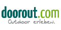 doorout.com Gutschein & Rabattcode