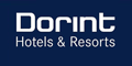 Dorint Hotels & Resorts