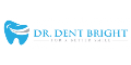 Dr. Dent Bright