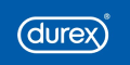 Durex Gutschein & Rabattcode