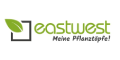 Eastwest-Tradin Gutschein & Rabattcode