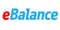 eBalance