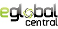 eGlobal Central Gutschein & Rabattcode