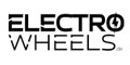 Electrowheels Gutschein & Rabattcode