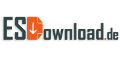 ESDownload.de