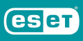 ESET Gutschein & Rabattcode