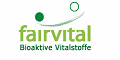 Fairvital