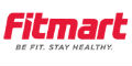 Fitmart