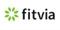 Fitvia