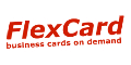 FlexCard Gutschein & Rabattcode