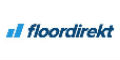 floordirekt