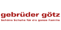 Gebrüder Götz Gutschein & Rabattcode